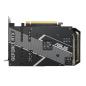 Preview: ASUS Dual GeForce RTX 3060 Gaming Grafikkarte 12GB GDDR6 HDMI/DP NVIDIA